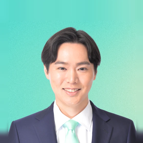 峰島 侑也の写真