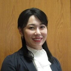 鈴木 絢賀の写真
