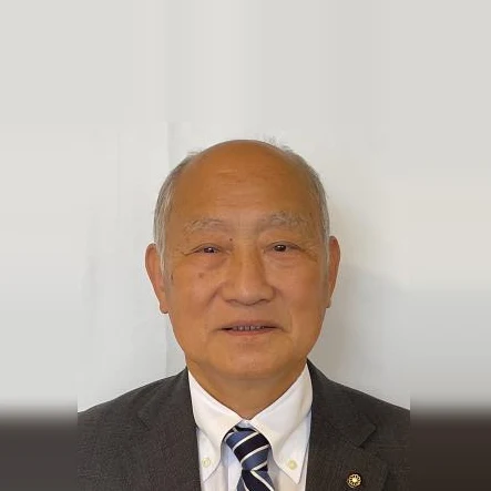 藤本喜章の写真