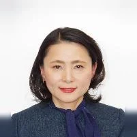 藤本さゆりの写真