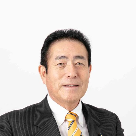 酒向 薫の写真