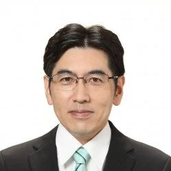 石原 淑行の写真