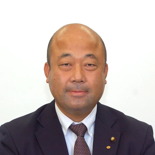 笹内直幸の写真