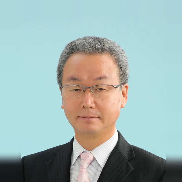 滝 文裕の写真