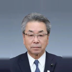 小林 秀矩の写真