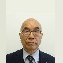 山本建生の写真