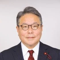 松野 隆の写真