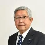 大中正司の写真