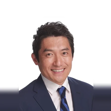 伊藤 栄介の写真