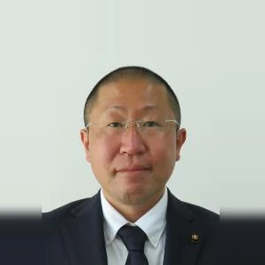 月光裕晶の写真