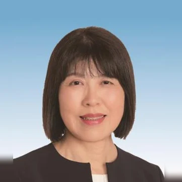山田 幾久枝の写真