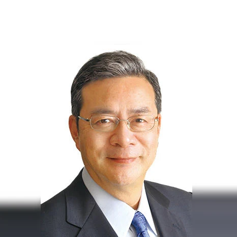 中司 宏の写真