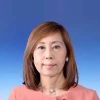 西山 幸代の写真