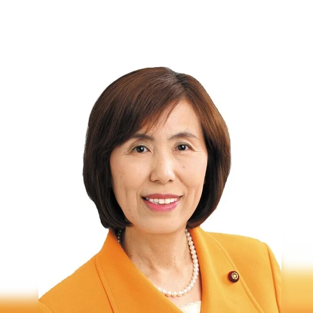 岡田 まなみの写真