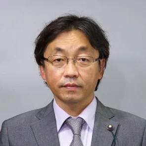光永 敦彦の写真