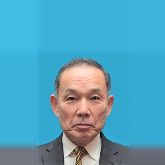 山本 聡の写真