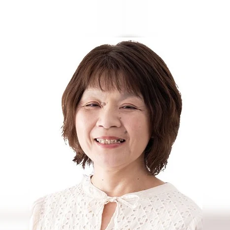 多屋 真美の写真