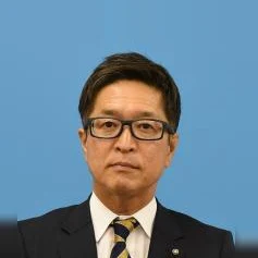 安藤和俊の写真