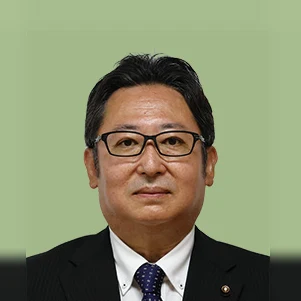野田 尚紀の写真