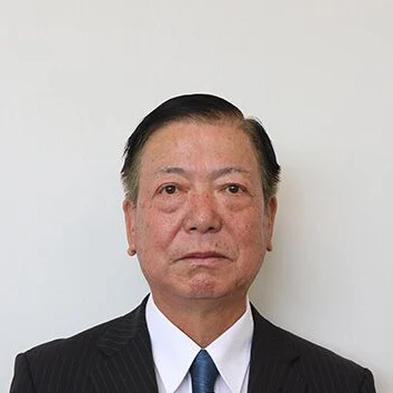 小林政次の写真