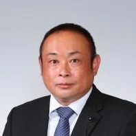 山手 康弘の写真