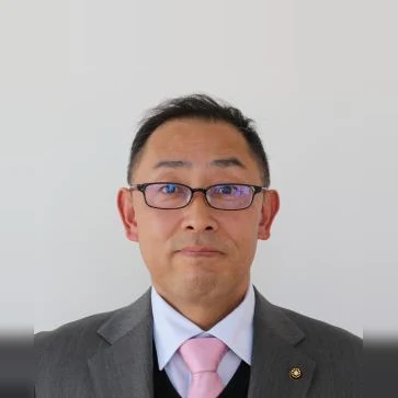 渡部 勤文の写真