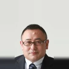 曽根 大志の写真