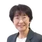大脇 和子の写真