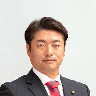 西野滋胤の写真