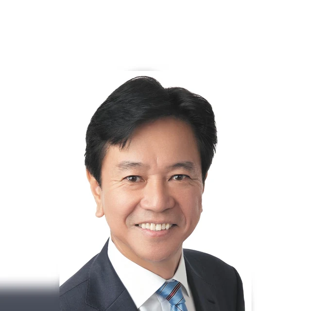 小池 正昭の写真