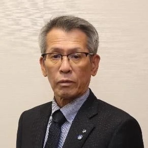 池田 高世偉の写真