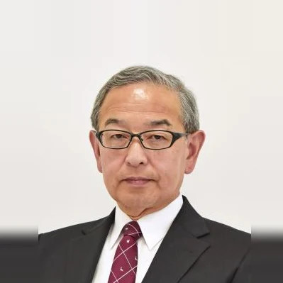 半澤高の写真