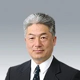 二宮 淳の写真