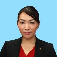 田中 エリナの写真