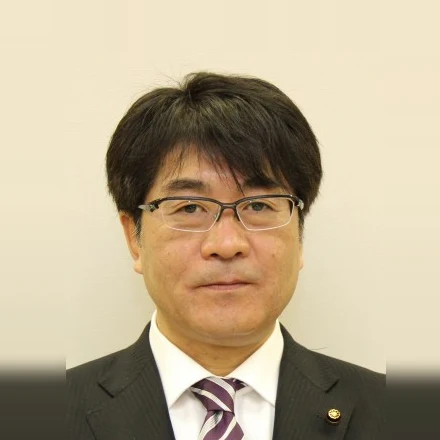 佐々木修司の写真