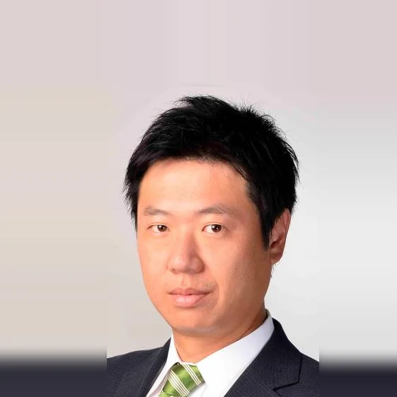 樋口 敦の写真