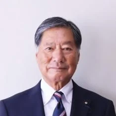 鈴木武夫の写真