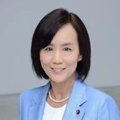 東口正美の写真