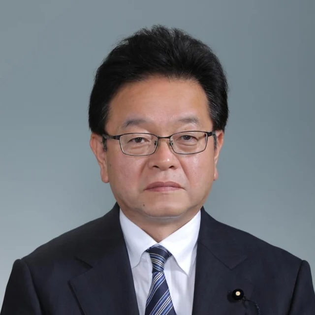 枡 和也の写真