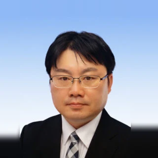 伊東一成の写真