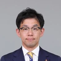 小川陽平の写真