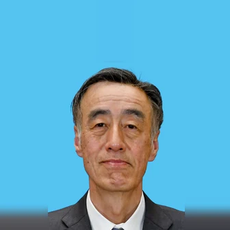 原卓二の写真