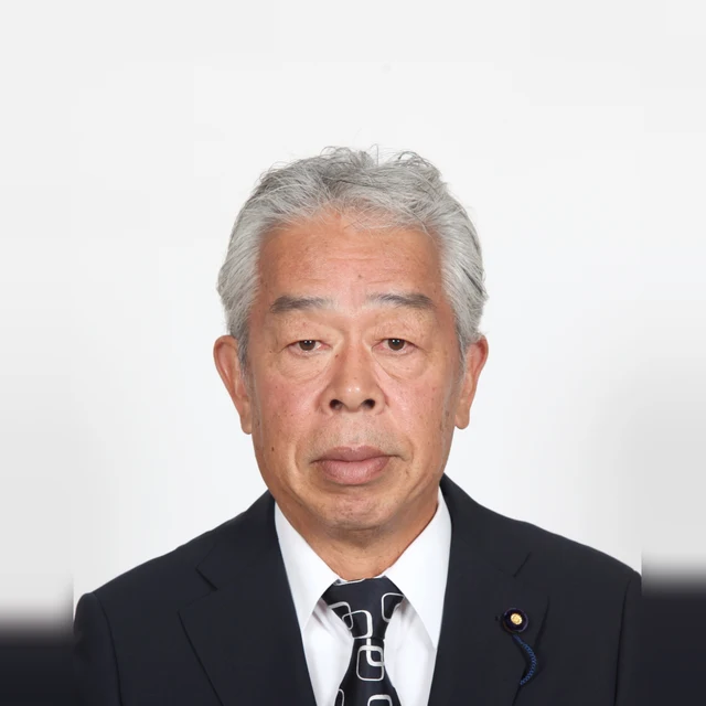 五味 菊広の写真