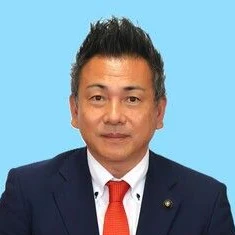 矢野 尚良の写真