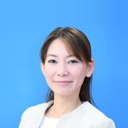 阪本 満華の写真