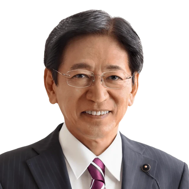 神戸 健太郎の写真