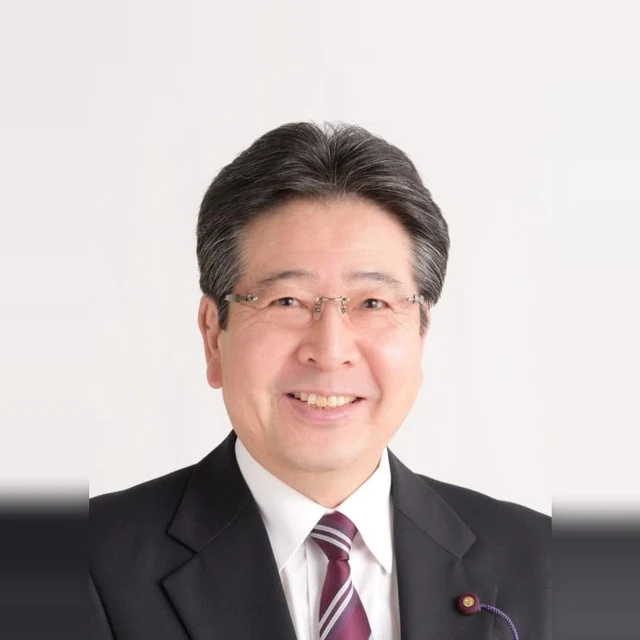 今野正明の写真