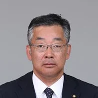 仲山正人の写真