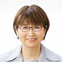 伊藤 ひとみの写真