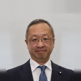 竹中 光重の写真